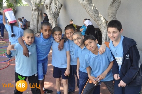 akher howa ana 7san (47).JPG